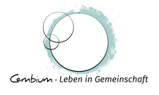 CLiG-Logo Normal.png