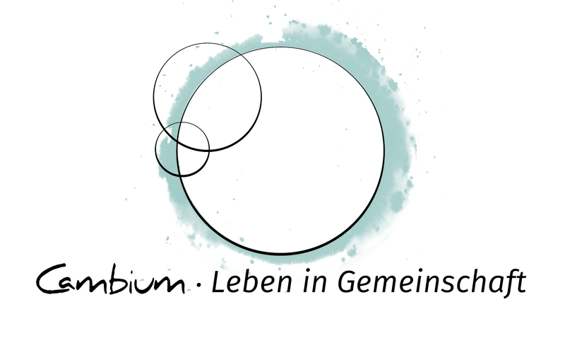 Datei:CLiG-Logo Normal.png