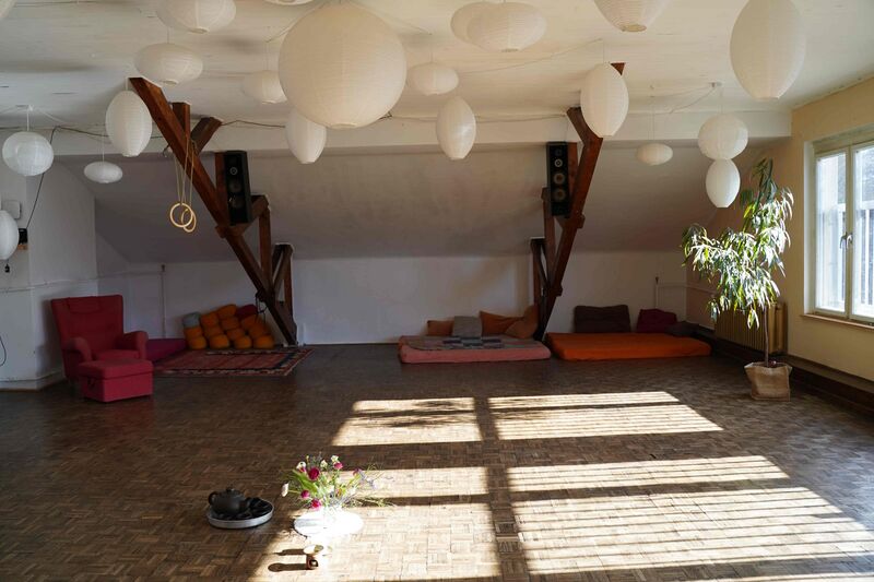 Datei:Seminarraum III.jpg