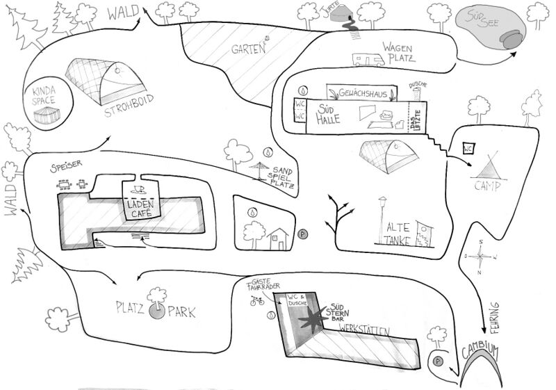 Datei:Geländeplan Cambium .jpg